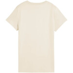 Puma ESS Elevated Tee W 685016 99 tričko L