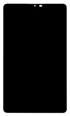 For Lenovo Legion Tab 8.8" / Náhradní LCD displej s dotykem (57983128049)