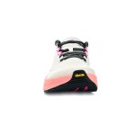 Altra Torin 9 Coconut Cream/Pink Glo/Desert Flower