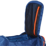 Batoh Helly Hansen Canyon Duffel Pack 35L 67555 606 Univerzální