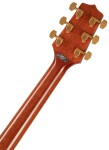 Takamine GD51CE-BSB