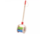 PlanToys PlanToys Tlač a roluj - klec