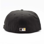 New Era Pánská kšiltovka San Diego Padres MLB 1992 All-Star Game 59FIFTY Fitted Velikost: 7 1/2