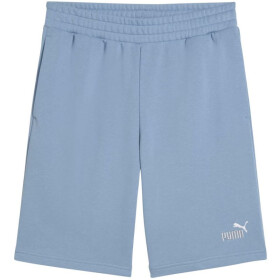 Puma Ess 2 Color No. 1 Logo Shorts M 684715 34 2 XL