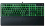 Razer Ornata V3