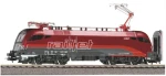 Piko 57178 Startovací sada Osobní vlak Taurus Railjet ÖBB VI