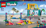 LEGO® Friends 41751 Skatepark