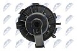 PIETRO Ventilátor topení VW Crafter 30-50 (2E, 2F) 2006-2016