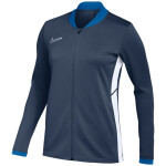 Mikina Nike Academy 25 Track M FZ9824 410 m