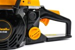 Motorová pila Riwall PRO RPCS 5140 SET