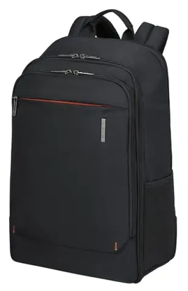 Samsonite 4 Laptop backpack 142311-6551 17,3