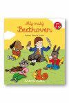 Můj malý Beethoven