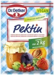 Dr. Oetker Pektin (20 g)