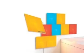 Nanoleaf NL29-0002SW-9PK