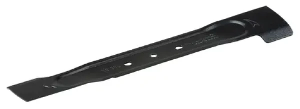 Makita 191D41-2 / nůž pro DLM382 (191D41-2)