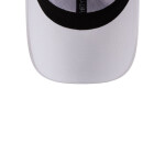 New Era Pánská kšiltovka New York Yankees MLB 940 League Essential