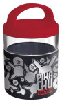 Pokémon Box na müsli 225/425ml