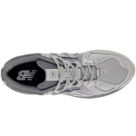 New Balance U1906RNY dámské sportovní boty 36