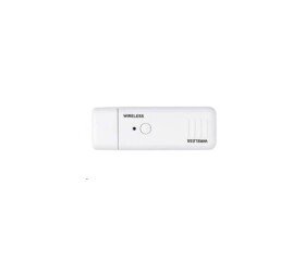SHARP/NEC NP05LM2 - WLAN Module EDF_416209