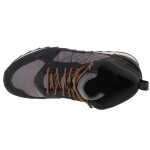 Pánská treková obuv Alpine Sneaker Mid Plr Wp J004289 Merrell Velikost: