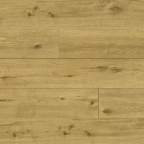 Vinylová podlaha Ceramin Dub Baltic 65006 4mm AC6/34