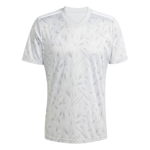 Tričko adidas Team Icon 25 M JN6985 XXL (193 cm)