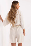 Kraťasy model 214048 Italy Moda universal