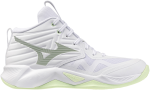 Volejbalová obuv Mizuno WAVE MOMENTUM PRO MID V1GC254585 Velikost obuvi v EU: 38,5