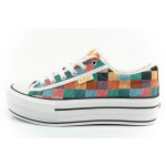 Lee Cooper W LCW-25-31-3441L dámské boty 37