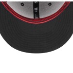 New Era Pánská kšiltovka Cincinnati Reds MLB Authentic City Connect 59FIFTY Velikost: 7 1/8