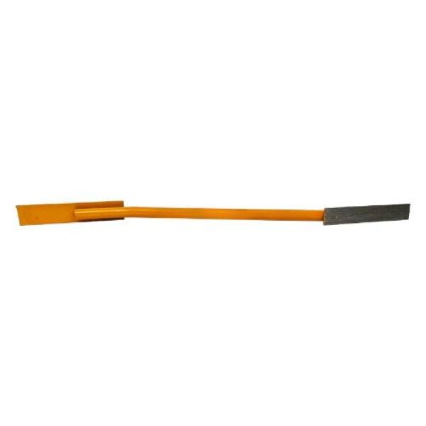 Spárovačka oboustranná, 10/12 mm, ENPRO