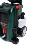 BOSCH UniversalAquatak 125 / Vysokotlaký čistič / Tlak: 125 bar / Příkon: 1500 W / Průtok: 360 l-h (06008A7A00)