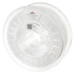 Spectrum Premium PET-G arctic white / Tisková struna / 1,75 mm / 2000 g (80161)