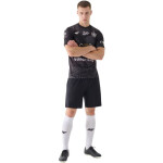 Šortky 4F M697 M 4FWAW24TFSHM697 20S 2XL