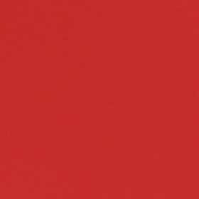 Napron dekorativní ubrus červený Dunicel® 84 cm x 84 cm Duni Napron dekorativní ubrus červený Dunicel® 84 cm x 84 cm Duni