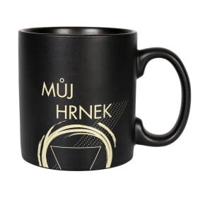 Hrnek