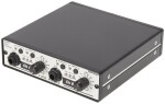 FMR Audio RNP8380 Really Nice Preamp