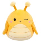 Squishmallows Saranče Greer 20 cm