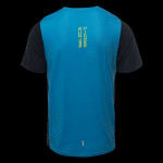 Pánské tričko s krátkým rukávem ILENO L