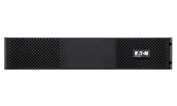 Eaton EBM externí baterie 48V Rack 2U / pro UPS 9SX 1500VA Rack (9SXEBM48R)