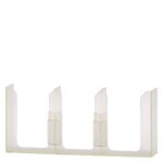 Siemens 3RT1956-4EA2 kryt 1 ks