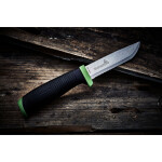 Hultafors Tools Nůž pilový nerezový RKR GH (380230)