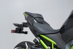 Kawasaki Z900 (16-)- sada tašek Blaze H Pro SW-Motech