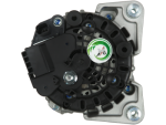 Alternátor RENAULT Twingo III, Clio IV/Captur, Mégane III/Scénic III 0.9–1.6 Benzin