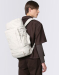 Batoh pinqponq Blok Medium Cliff Beige