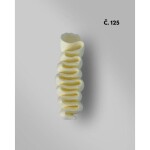 Trezírovací špička Cake Star č. 125