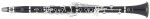 Selmer Muse, 19/6