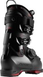 Atomic Lyžařské boty HAWX PRIME 100 BOA,Black/Red 25/26 Velikost MP (cm): 26 - 26,5