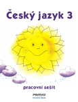 Český jazyk pracovní sešit