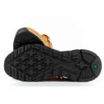 Boty Timberland Sprint Trekker M TB0A5VJG231 42